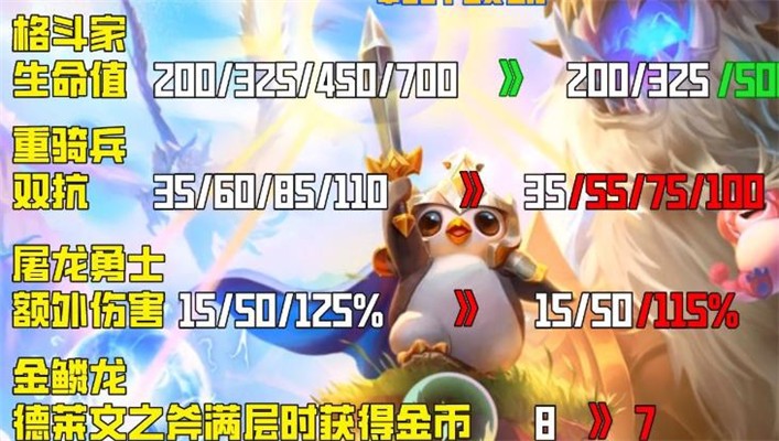 云顶之弈破解版