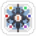 像素创造者游戏