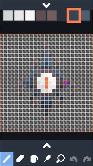 像素创造者游戏图3