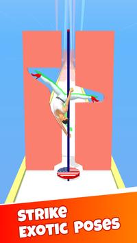PoleDance