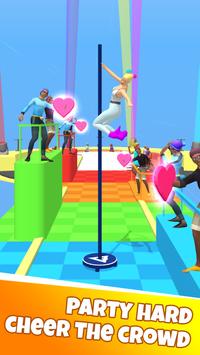 PoleDance图2