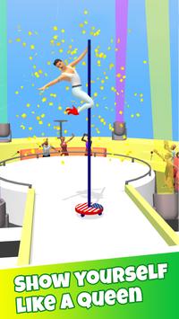 PoleDance图3
