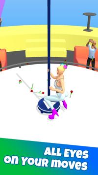 PoleDance图4