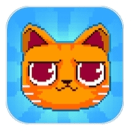 疯狂破坏猫破解版