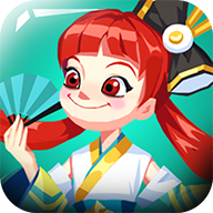 楚汉秦唐破解版