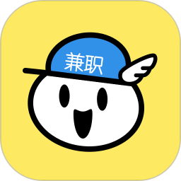 饿小闲图标