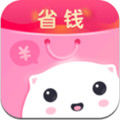 可萌精选