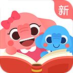 小盒家长app最新版