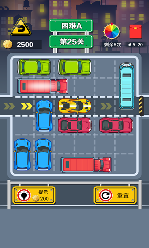 图1