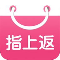 指上返app手机版