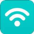 称心WiFi管家免密版