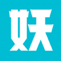 小妖办公图标