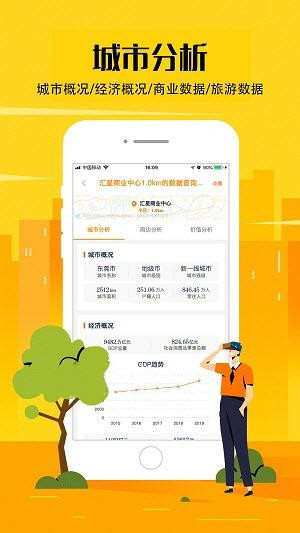 狮子猎手app手机版图3