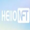 HelloNFT数字藏品