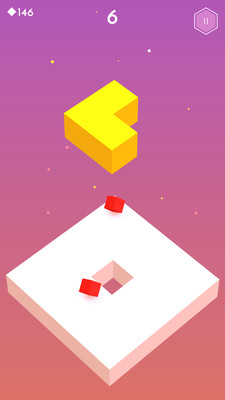 图3