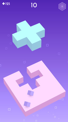 图1