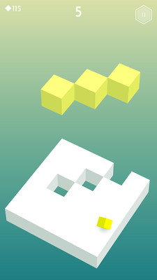 图2