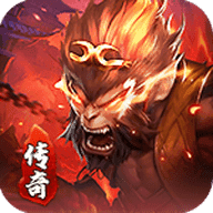 大圣攻速版官方版