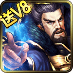 大军师联盟图标