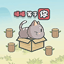 这不是推箱子破解
