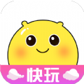 快玩小游戏盒子免费官方版app下载