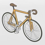 ALLEYCAT