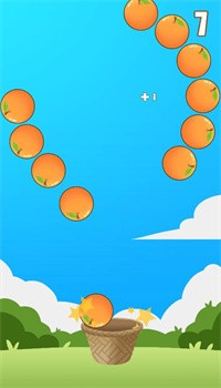 硕果满框图2