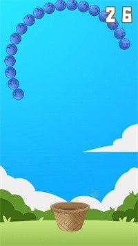 硕果满框图4