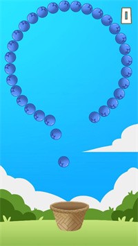 硕果满框图5