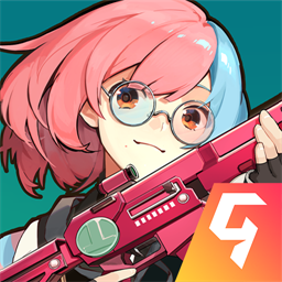 代号g1最新版