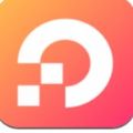 爱梧桐APP安卓版下载安装