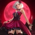 暗影新娘哥特式RPG手游官方版