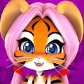 我的猫咪模拟器Talking Cat Virtual Pet