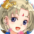 超萌校花游戏官方版正版