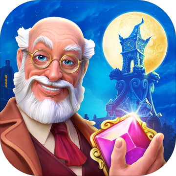 Clockmaker