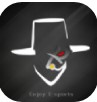 享玩电竞app官网版