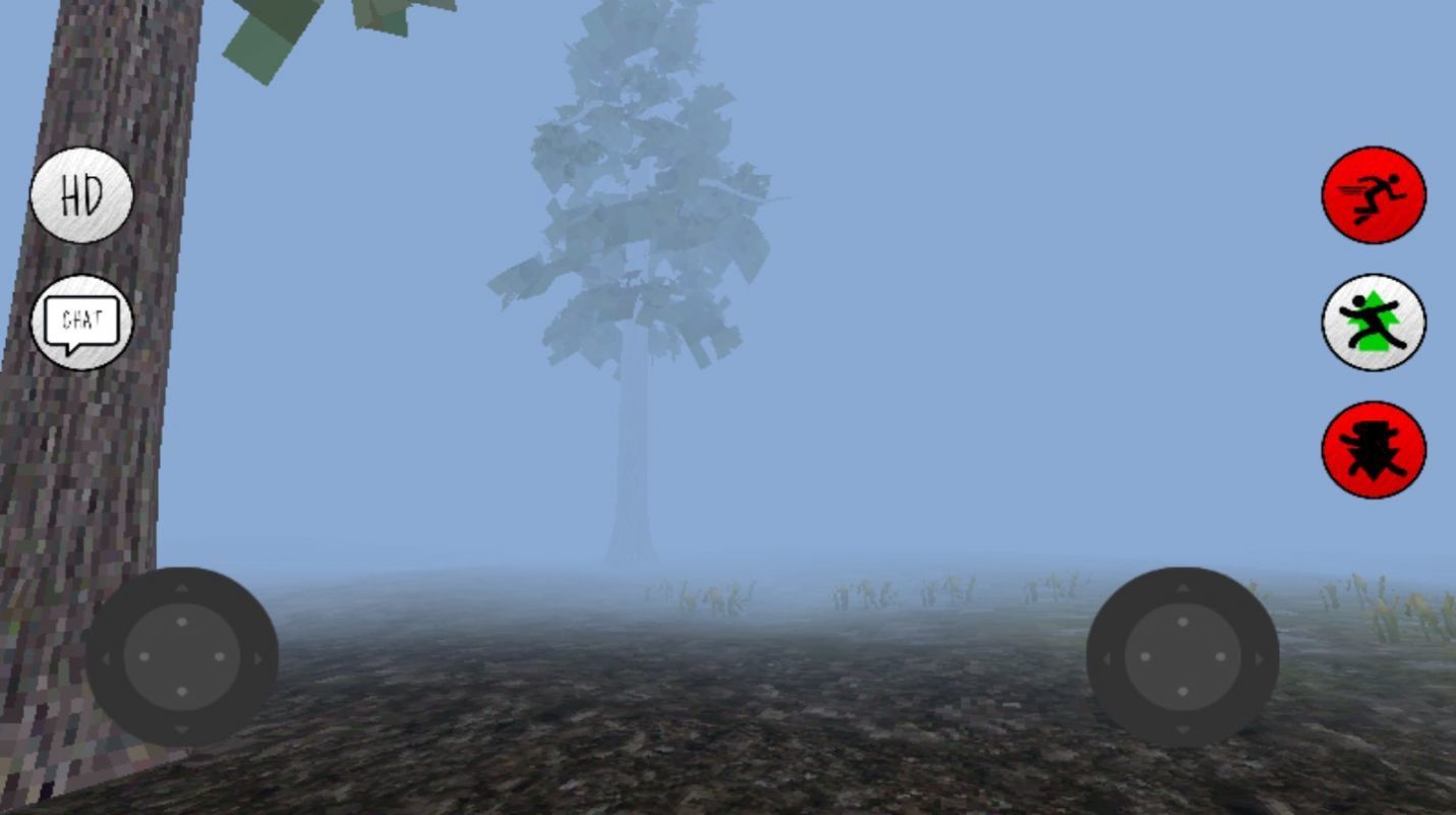 鬼畜眼镜r手机版图2