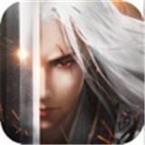 剑来封仙礼包版