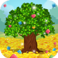 Royal Pop Tree游戏安卓最新版