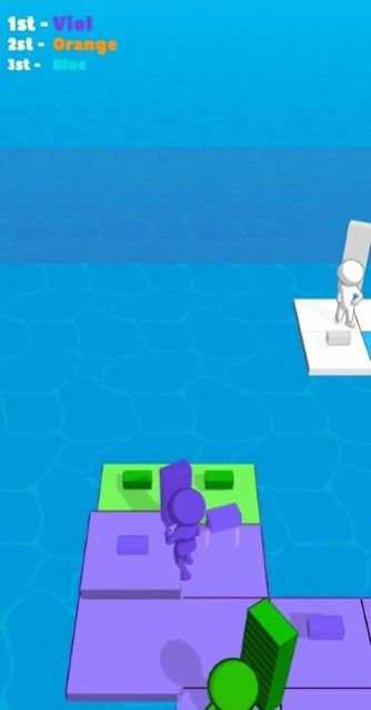 brickwarisland图2