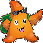 海星联盟图标