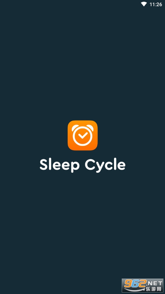 Sleep Cycle破解版图4