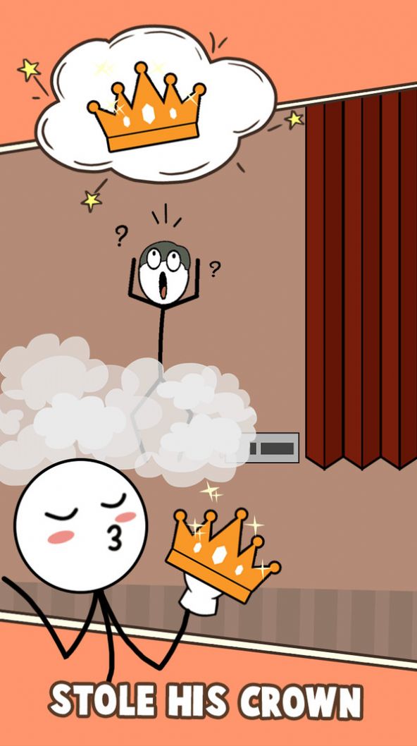 脑力神偷游戏安卓版图3