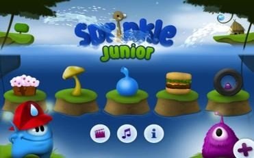 超级救火队2破解版1.1.6图3
