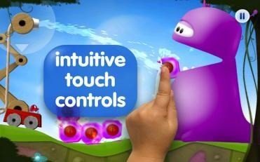 超级救火队2破解版1.1.6图2