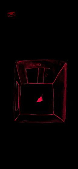 mini讯息游戏官方正式版图2