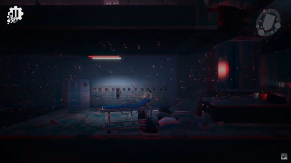 记忆增强图2