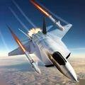 混战飞机空难求生