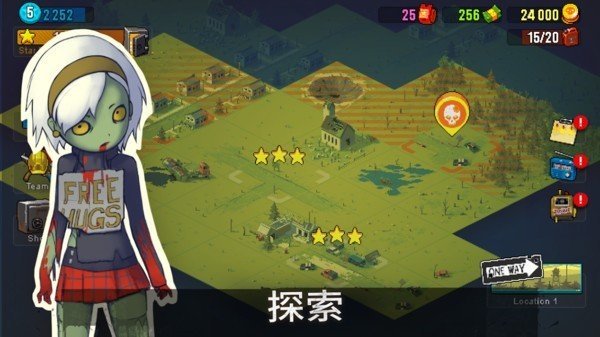 图2