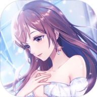 早安少女图标